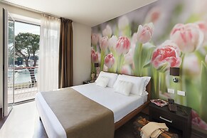 Hotel Acquadolce
