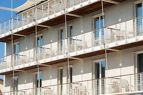 Hotel Acquadolce