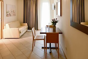 Hotel Acquadolce
