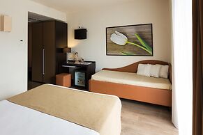 Hotel Acquadolce