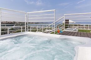 Hotel Acquadolce