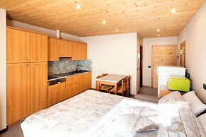 Residence Casa Martinelli