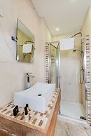 Base Serviced Apartments - Sir Thomas Street