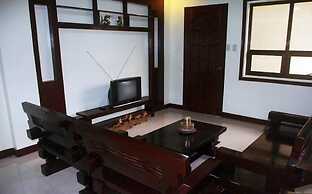 Costa Villa Beach Resort