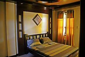 Costa Villa Beach Resort