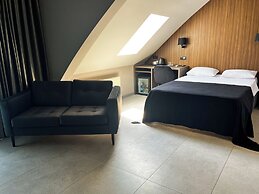 Komilfo Hotel