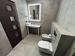 Komilfo Hotel