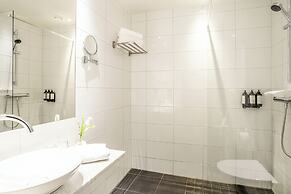 Backstage Hotel Stockholm