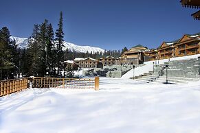 The Khyber Himalayan Resort & Spa