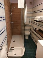 Roulette Apartments