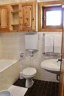 Roulette Apartments
