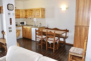 Roulette Apartments