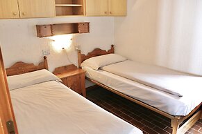 Roulette Apartments