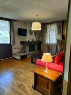 Roulette Apartments