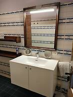 Roulette Apartments