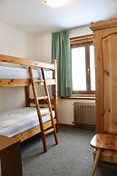 Roulette Apartments
