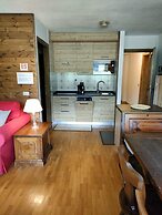 Roulette Apartments