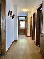 Roulette Apartments