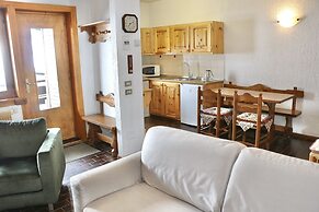 Roulette Apartments