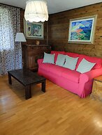 Roulette Apartments