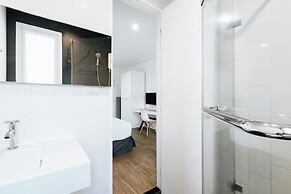 Blu Monkey Bed & Breakfast Phuket