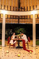 Impiana Private Villas Seminyak