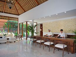 Impiana Private Villas Seminyak