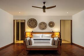 Impiana Private Villas Seminyak