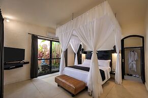 Impiana Private Villas Seminyak