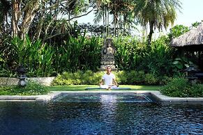 Impiana Private Villas Seminyak