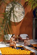 Impiana Private Villas Seminyak