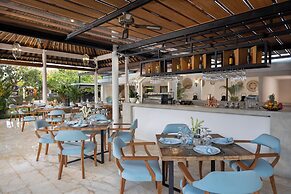 Impiana Private Villas Seminyak