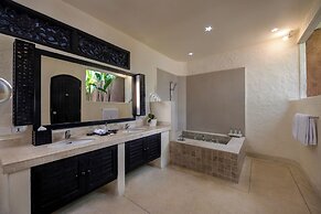 Impiana Private Villas Seminyak