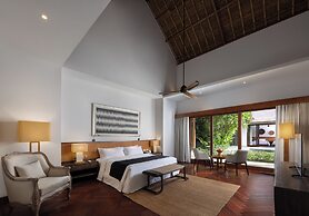 Impiana Private Villas Seminyak