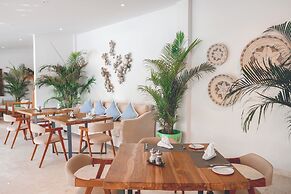 Impiana Private Villas Seminyak