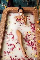 Impiana Private Villas Seminyak