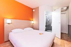 Hôtel Première Classe Caen Nord - Mémorial