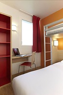 Hôtel Première Classe Caen Nord - Mémorial