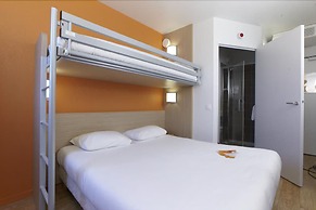 Hôtel Première Classe Caen Nord - Mémorial