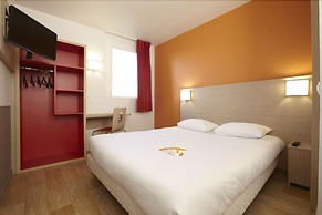 Hôtel Première Classe Caen Nord - Mémorial