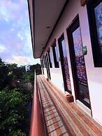 Ploykhumthong Boutique Resort
