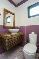 Ploykhumthong Boutique Resort