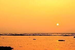 Saro Lake County