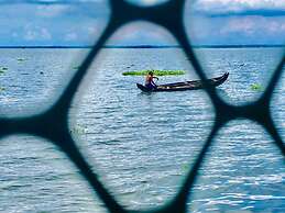 Saro Lake County