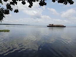 Saro Lake County