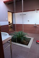 Mannaas Veedu Retreat & Spa