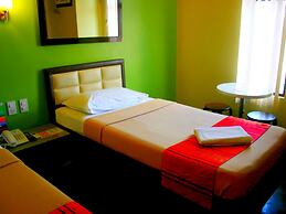 Express Inn - Cebu Hotel