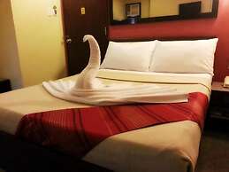 Express Inn - Cebu Hotel