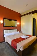 Express Inn - Cebu Hotel