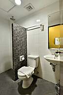 Express Inn - Cebu Hotel